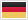 Deutsch